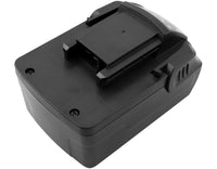 Battery for Kress 180 AFB PF 180/ 4.2