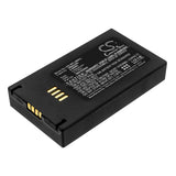 Battery for Konftel 55W Conference Phone 55WX Conference Phone 900102095