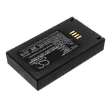 Battery for Konftel 55W Conference Phone 55WX Conference Phone 900102095