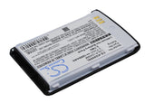 Battery for LG CHOCOLATE KG800 KG90 KG90C KV5900 TG800 LGLP-GANL LGLP-GANM SBPP0018401 SBPP0018408 SBPP0018504