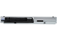 Battery for Kohjinsha K600 K800 L500X SA SA1F00A SA1F00H SH SH6 SH8 SR series SR8 V800 NBATZZ04 NBP3A61