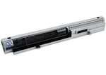 Battery for Kohjinsha K600 K800 L500X SA SA1F00A SA1F00H SH SH6 SH8 SR series SR8 V800 NBATZZ04 NBP3A61
