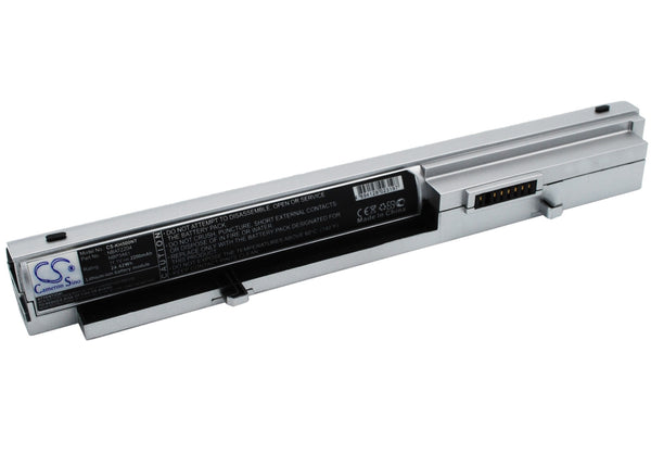 Battery for Kohjinsha K600 K800 L500X SA SA1F00A SA1F00H SH SH6 SH8 SR series SR8 V800 NBATZZ04 NBP3A61