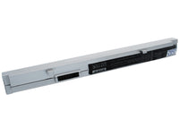 Battery for Kohjinsha K600 K800 L500X SA SA1F00A SA1F00H SH SH6 SH8 SR series SR8 V800 NBATZZ04 NBP3A61