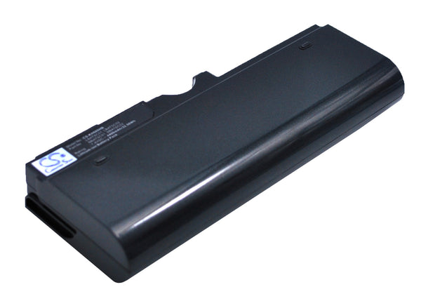 Battery for Kohjinsha SC3KP06GS SC3KB06GH SC3 ML6KL12A SC3KP06GA LBATSC01 LBATSC02 NBATSC01 NBATSC02