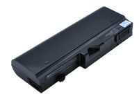 Battery for Kohjinsha SC3KP06GS SC3KB06GH SC3 ML6KL12A SC3KP06GA LBATSC01 LBATSC02 NBATSC01 NBATSC02