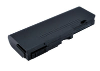 Battery for Kohjinsha SC3KP06GS SC3KB06GH SC3 ML6KL12A SC3KP06GA LBATSC01 LBATSC02 NBATSC01 NBATSC02