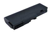 Battery for Kohjinsha SC3KP06GS SC3KB06GH SC3 ML6KL12A SC3KP06GA LBATSC01 LBATSC02 NBATSC01 NBATSC02