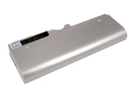 Battery for Kohjinsha SC3WX06AS SC3WX06F SC3WX06FS SC3WX06GA SC3WX06GS LBATSC01 LBATSC02 NBATSC01 NBATSC02