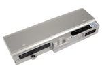 Battery for Kohjinsha SC3WX06AS SC3WX06F SC3WX06FS SC3WX06GA SC3WX06GS LBATSC01 LBATSC02 NBATSC01 NBATSC02