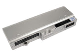 Battery for Kohjinsha SC3WX06AS SC3WX06F SC3WX06FS SC3WX06GA SC3WX06GS LBATSC01 LBATSC02 NBATSC01 NBATSC02