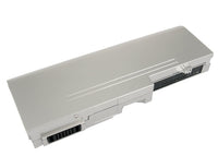 Battery for Kohjinsha SC3WX06AS SC3WX06F SC3WX06FS SC3WX06GA SC3WX06GS LBATSC01 LBATSC02 NBATSC01 NBATSC02