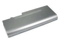 Battery for Kohjinsha SC3WX06AS SC3WX06F SC3WX06FS SC3WX06GA SC3WX06GS LBATSC01 LBATSC02 NBATSC01 NBATSC02