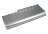Battery for Kohjinsha SC3WX06AS SC3WX06F SC3WX06FS SC3WX06GA SC3WX06GS LBATSC01 LBATSC02 NBATSC01 NBATSC02