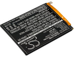 Battery for 360 1505-A01 1505-A02 N4S QK-394