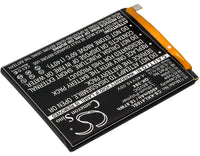 Battery for 360 1505-A01 1505-A02 N4S QK-394