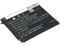 Battery for 360 1505-A01 1505-A02 N4S QK-394