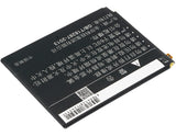 Battery for 360 1505-A01 1505-A02 N4S QK-394