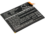 Battery for Qihoo 1509-A00 360 Q5 Plus