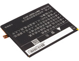 Battery for Qihoo 1509-A00 360 Q5 Plus