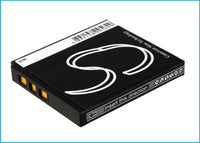 Battery for Medion Life P47350 Life S47000 Life X47006 MD85416 MD85562 MD86063 MD86084 MD86288 MD86390 VG0376122100001