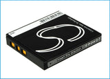 Battery for Medion Life P47350 Life S47000 Life X47006 MD85416 MD85562 MD86063 MD86084 MD86288 MD86390 VG0376122100001