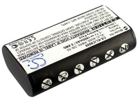 Battery for SEALIFE 1200-lumen Sea Dragon 2000 SL9831