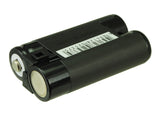 Battery for Kodak EasyShare Z740 EasyShare Z710 EasyShare DX4530 EasyShare C663 EasyShare Z650 EasyShare C875 Easyshare Z1275 Zoom EasyShare C813 Zoom EasyShare DX6440 B-9576 DMKA2 KAA2HR