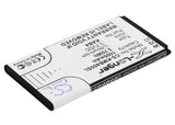 Battery for MaxCom MM720 MM720BB MM721BB
