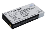 Battery for KAZAM Life R5 KAR5 KAR5-TMBBF003039
