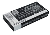 Battery for KAZAM Life R5 KAR5 KAR5-TMBBF003039