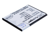 Battery for Archos 50 Titanium 4G A50 Titanium 4G AC50TI4G
