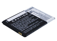 Battery for Archos 50 Titanium 4G A50 Titanium 4G AC50TI4G
