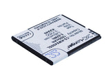 Battery for KAZAM Trooper 2 4.5 Trooper2 4.5 KXX45 KXX45STSBJ004840