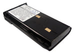 Battery for KENWOOD TK-3101 TK-3100 TK-278GM TK-278GC TK-278G TK-278 TK-272 TK-270 TK-260G TK-260 TK-2107 TK260GE TK-2102 TK-61 KNB-14 KNB-14A KNB-14N KNB-15 KNB-15A KNB-15H KNB-20 KNB-20N KNB-21