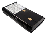 Battery for KENWOOD TK-3101 TK-3100 TK-278GM TK-278GC TK-278G TK-278 TK-272 TK-270 TK-260G TK-260 TK-2107 TK260GE TK-2102 TK-61 KNB-14 KNB-14A KNB-14N KNB-15 KNB-15A KNB-15H KNB-20 KNB-20N KNB-21