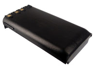 Battery for KENWOOD TK-3101 TK-3100 TK-278GM TK-278GC TK-278G TK-278 TK-272 TK-270 TK-260G TK-260 TK-2107 TK260GE TK-2102 TK-61 KNB-14 KNB-14A KNB-14N KNB-15 KNB-15A KNB-15H KNB-20 KNB-20N KNB-21