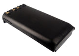 Battery for KENWOOD TK-3101 TK-3100 TK-278GM TK-278GC TK-278G TK-278 TK-272 TK-270 TK-260G TK-260 TK-2107 TK260GE TK-2102 TK-61 KNB-14 KNB-14A KNB-14N KNB-15 KNB-15A KNB-15H KNB-20 KNB-20N KNB-21