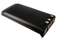 Battery for KENWOOD TK-3101 TK-3100 TK-278GM TK-278GC TK-278G TK-278 TK-272 TK-270 TK-260G TK-260 TK-2107 TK260GE TK-2102 TK-61 KNB-14 KNB-14A KNB-14N KNB-15 KNB-15A KNB-15H KNB-20 KNB-20N KNB-21