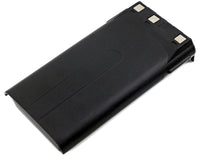 Battery for KENWOOD TK-378G TK-378 KNB-14 KNB-14A KNB-14N KNB-15 KNB-15A KNB-15H KNB-20 KNB-20N KNB-21