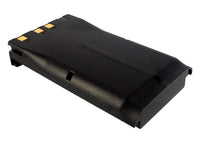 Battery for KENWOOD TK-180 TK-190 TK-280 TK-290 TK-290 FuG 11b TK-380 TK385 TK-385 TK-390 TK-410 TK-480 TK-481 TK-490 TK-5400 KNB-16A KNB-17A KNB-17N KNB-21N KNB-52N
