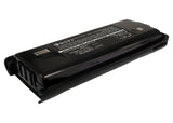 Battery for KENWOOD TK-2202E TK-3301T TK-2202 TK-3301E TK-2200LP TK-3300UP TK-2200 TK-3300 TK-3217 TK-3212M TK-3212 TK-3207 TK-3206M3 TK-3206M TK-3202E3 KNB-29 KNB-29N KNB-30 KNB-30A KNB-53 KNB-53N