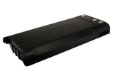 Battery for KENWOOD TK-2202E TK-3301T TK-2202 TK-3301E TK-2200LP TK-3300UP TK-2200 TK-3300 TK-3217 TK-3212M TK-3212 TK-3207 TK-3206M3 TK-3206M TK-3202E3 KNB-29 KNB-29N KNB-30 KNB-30A KNB-53 KNB-53N