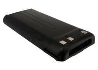 Battery for KENWOOD TK-2202E TK-3301T TK-2202 TK-3301E TK-2200LP TK-3300UP TK-2200 TK-3300 TK-3217 TK-3212M TK-3212 TK-3207 TK-3206M3 TK-3206M TK-3202E3 KNB-29 KNB-29N KNB-30 KNB-30A KNB-53 KNB-53N