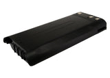 Battery for KENWOOD TK-3217 TK-3212M TK-3212 TK-3207 TK-3206M3 TK-3206M TK-3202E3 TK-3202E TK-3202 TK-3201 TK-3200LP TK-3200 TK-2307M TK-2307 TK-2306M KNB-29 KNB-29N KNB-30 KNB-30A KNB-53 KNB-53N
