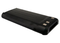 Battery for KENWOOD TK-3217 TK-3212M TK-3212 TK-3207 TK-3206M3 TK-3206M TK-3202E3 TK-3202E TK-3202 TK-3201 TK-3200LP TK-3200 TK-2307M TK-2307 TK-2306M KNB-29 KNB-29N KNB-30 KNB-30A KNB-53 KNB-53N