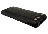 Battery for KENWOOD TK-3217 TK-3212M TK-3212 TK-3207 TK-3206M3 TK-3206M TK-3202E3 TK-3202E TK-3202 TK-3201 TK-3200LP TK-3200 TK-2307M TK-2307 TK-2306M KNB-29 KNB-29N KNB-30 KNB-30A KNB-53 KNB-53N