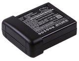 Battery for KENWOOD H-79A TH-208 TH-20B TH-22 TH-22A TH-22AT TH-22E TH-308 TH-30B TH-42 TH-42A TH-42AT TH-42E TH-79 TH79A TH-79A TH-79E TK-208 TK-308 TK-44AT TK-79AT PB-32 PB-32H PB-33 PB-34