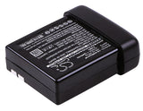 Battery for KENWOOD H-79A TH-208 TH-20B TH-22 TH-22A TH-22AT TH-22E TH-308 TH-30B TH-42 TH-42A TH-42AT TH-42E TH-79 TH79A TH-79A TH-79E TK-208 TK-308 TK-44AT TK-79AT PB-32 PB-32H PB-33 PB-34