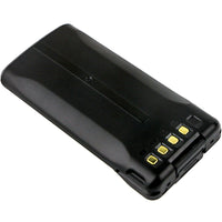 Battery for KENWOOD TK-3160 TK-3180K TK-3185 TK-5210 TK-5310 TK-5310GK TK-5310K KNB-33L